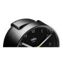 Braun BC 01 B Must Äratuskell