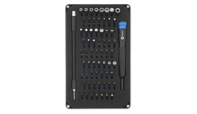 iFixit Mako 64 Bit Driver Kit