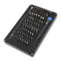 iFixit Mako 64 Bit Driver Kit