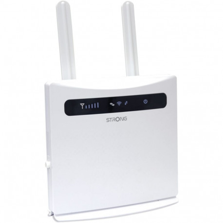 Strong 4G ruuter Wi-Fi 300