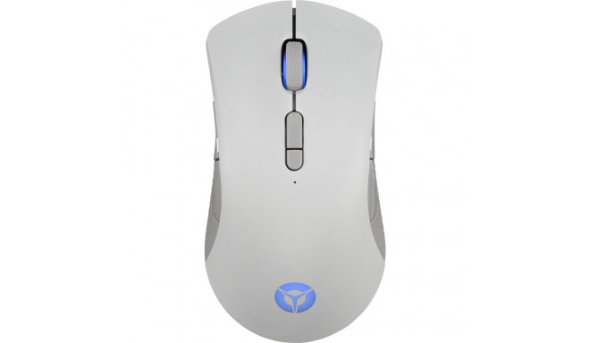 Lenovo Legion M600 Stingray grey