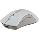 Lenovo Legion M600 Stingray hall