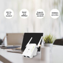 Strong Universal Repeater 300 Mbit/s