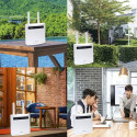 Strong 4G Router Wi-Fi 300