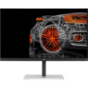 HP E24q G5