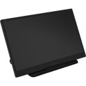 Asus MB166C Kaasaskantav Monitor