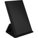 Asus MB166C Kaasaskantav Monitor