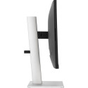 HP E24q G5