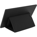 Asus MB166C Kaasaskantav Monitor