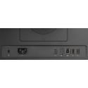 HP E24q G5