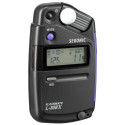 Sekonic L-308X Flashmate Valgustiheduse Mõõtja