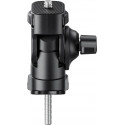 Insta360 kinnitus Bike Headset Cap Mount