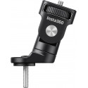 Insta360 kinnitus Bike Headset Cap Mount