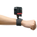 Insta360 Hand Mount Bundle
