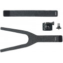 Insta360 Hand Mount Bundle