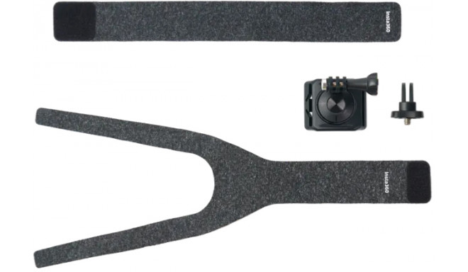 Insta360 крепление Hand Mount Bundle