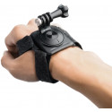 Insta360 Hand Mount Bundle
