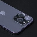 Wozinsky Full Camera Glass 9H tempered glass for the entire camera Samsung Galaxy S25 Ultra