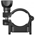 Insta360 Selfie Stick Ring Mount