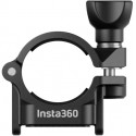 Insta360 kinnitus Selfie Stick Ring Mount
