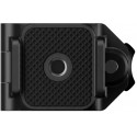 Insta360 Selfie Stick Ring Mount