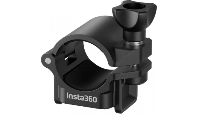Insta360 kinnitus Selfie Stick Ring Mount
