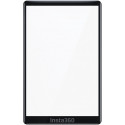 Insta360 X4 Screen Protector