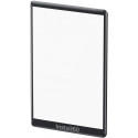 Insta360 X4 Screen Protector