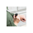 Uniq Garde case for Apple Watch 7/8/SE2 41mm - transparent