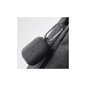 Uniq Vencer Silicone case for AirPods Pro - gray