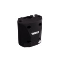 Raamikinnitus lastetoolile THULE Quick Release Bracket