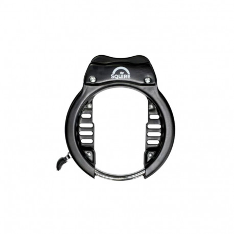 Raamilukk SQUIRE Framelok