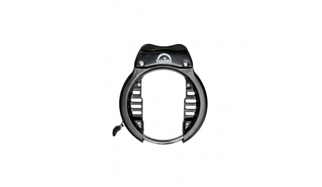 Raamilukk SQUIRE Framelok