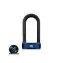 U-lukk SQUIRE Stronghold D16 MAX
