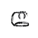 Kett raamilukule SQUIRE Framelok Chain