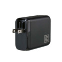 Elinchrom Charger 100W USB-C