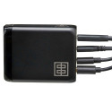 Elinchrom Charger 100W USB-C