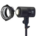 Elinchrom LED 100 C LED Light Kit