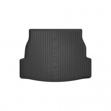 Pagasimatt RAV4 19- Across 20-