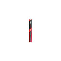 Trico 700mm Exact Hybrid klaasipuhasti