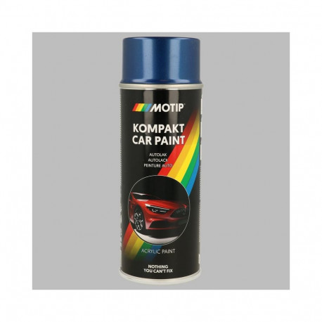 Motip parandusvärv 400ml