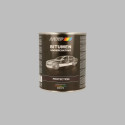 Motip bituumenmastiks 2,5kg
