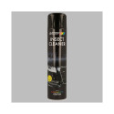 Motip putukajääkide eemaldaja 600ml spray