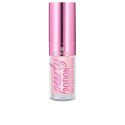 ESSENCE PEARLY POTION brillo de labios perlado 2,5 ml ESSENCE PEARLY POTION brillo de labios perlado 2,5 ml