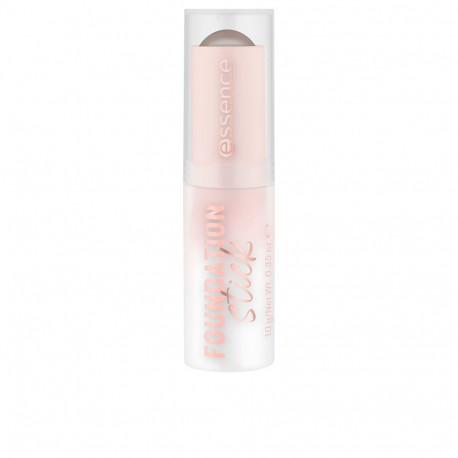ESSENCE FOUNDATION base de maquillaje en stick #340 10 gr