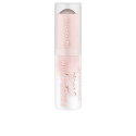 ESSENCE FOUNDATION base de maquillaje en barra #340 10 gr