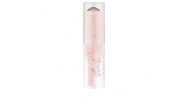 ESSENCE FOUNDATION base de maquillaje en stick #340 10 gr