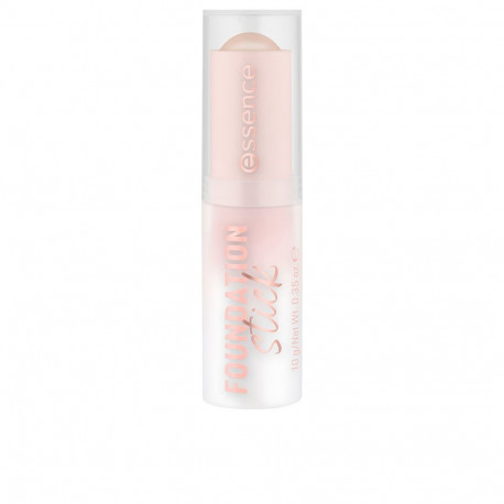 ESSENCE jumestuspulk #190 10gr