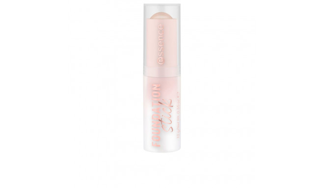 ESSENCE jumestuspulk #190 10gr