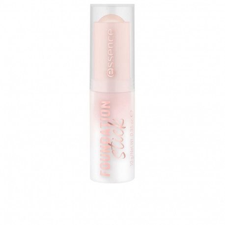 ESSENCE FOUNDATION base de maquillaje en stick #150 10 gr